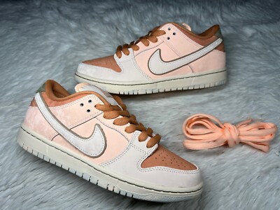 シューズ スニーカー  Trocad?ro Gardens  ナイキ Nike SB Dunk Low Pro PRM Oran s-l400.jpg