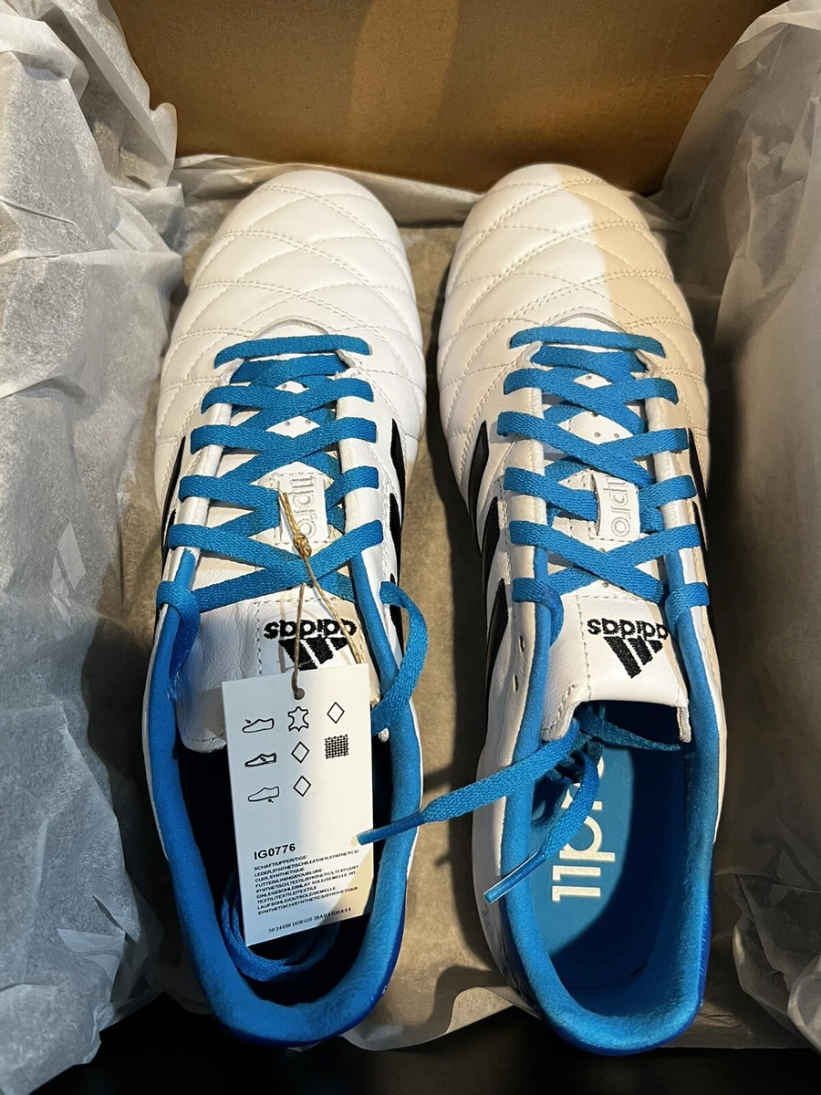 Adidas kroos hot sale