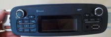 Autoradio Renault Zoe