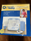 Especially for Baby around the clock bottle warmer — photo 5