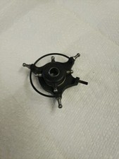 Audacity Pantera 50 Swashplate.