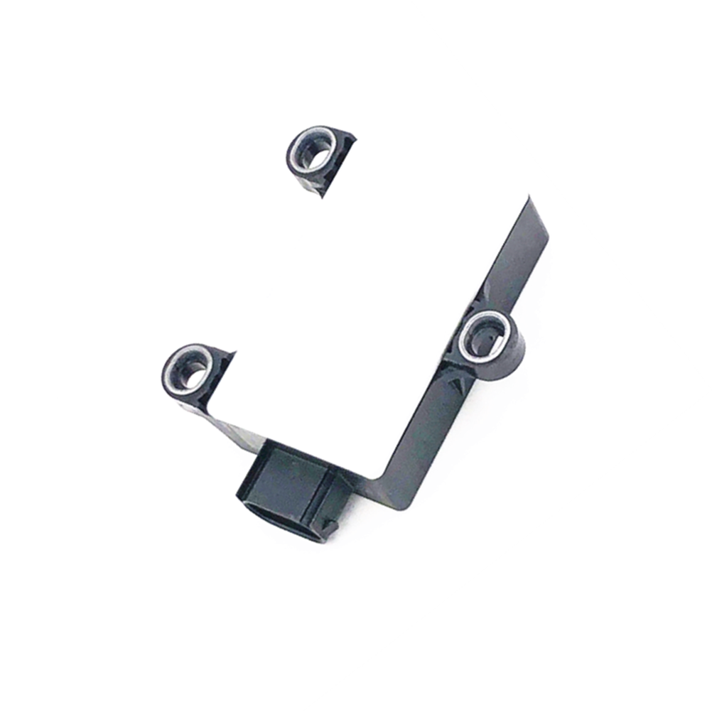 For Yaw Rate Sensor Control Module 17590801 A2C53367336 | eBay For Yaw Rate Sensor Control Module 17590801 A2C53367336 | eBay