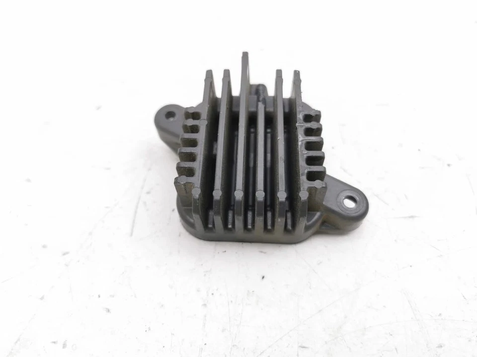 Peugeot 3008 II 2018 Diesel Balasto LED 899102211006 88kW AMD144224 Foto 3 de 4