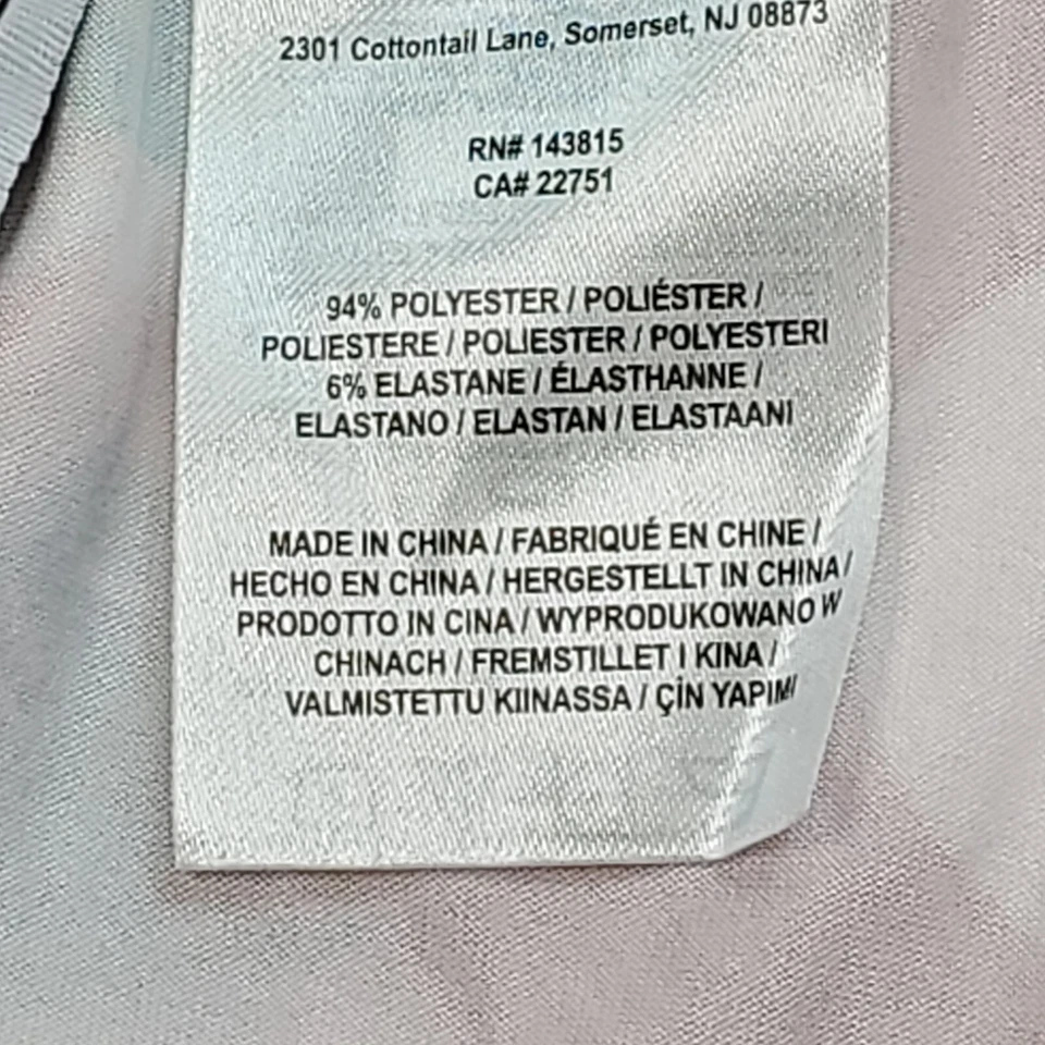 Pantalones de pijama del equipo de béisbol Philadelphia Phillies para hombre rojos 2XL estampado de flamencos Foto 4 de 4