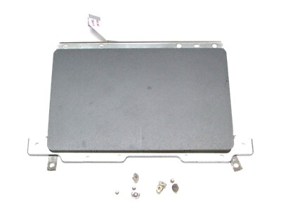 OEM Dell Inspiron 15 7375 Touchpad Mouse Board W/Cable Assembly HUG07 5TRCH