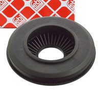 febi WäLzlager Federbeinlager FüR Opel Adam Corsa D E Vorne 344653 / 55703313