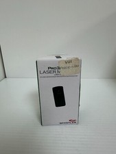 Whistler Pro3600 Laser Module LRM-360