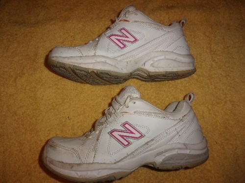 New Balance 608v3 SHOES , WOMEN'S SIZE 