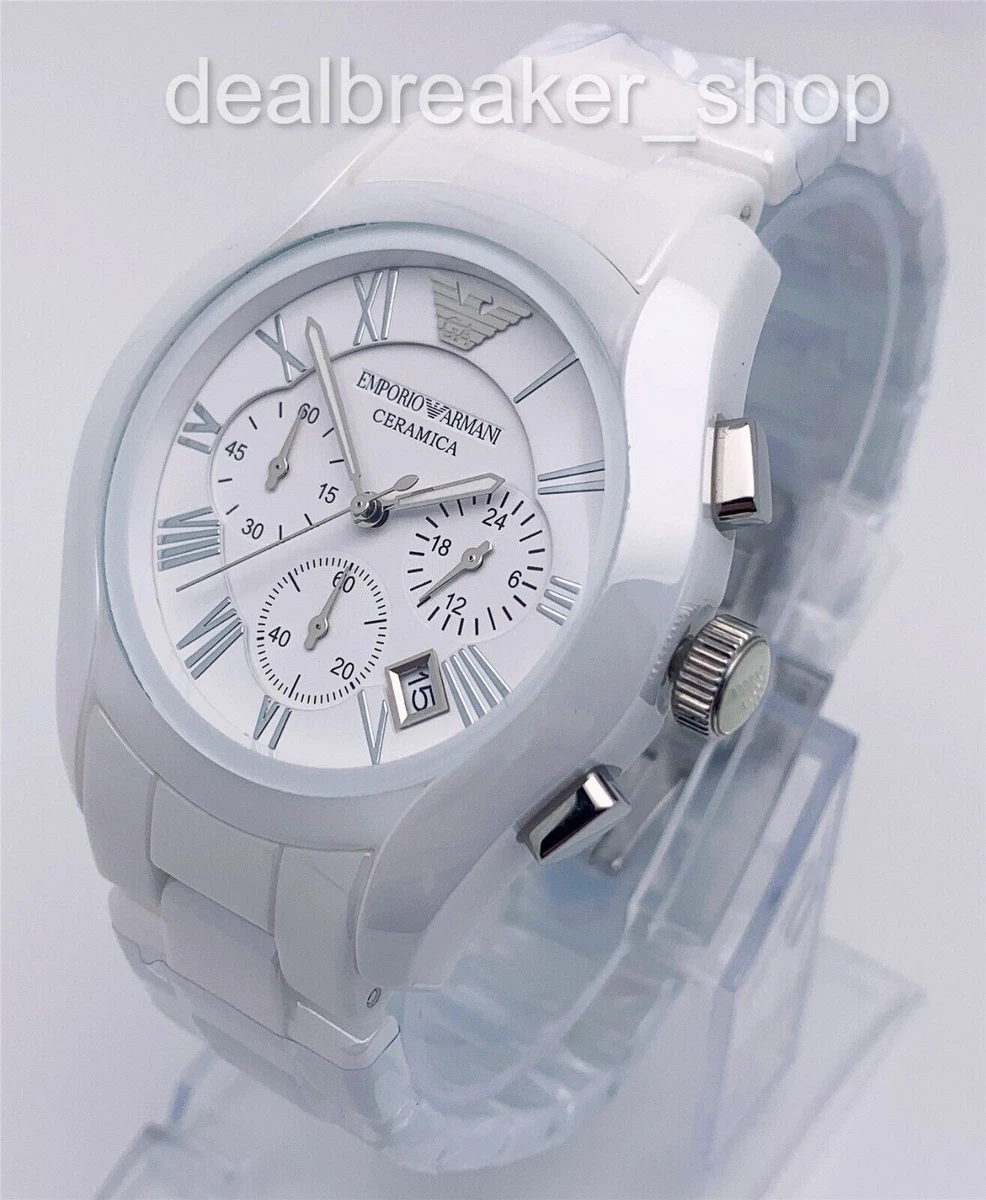 Emporio armani ar1403 sale