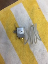 KENMORE REFRIGERATOR THERMOSTAT W10583800 free shipping