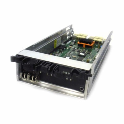 停電 TDK-Lambda VA-26861 Agilent 0850-4934 475-575W Power Supply