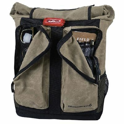 blackburn wayside backpack pannier