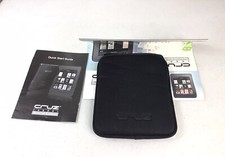 CRUZ Reader Tablet style E Book