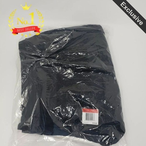 Nike Herren Air Sweat Shorts - bequem & stilvoll - perfektes 4 Training - Freizeitkleidung - Bild 2 von 9