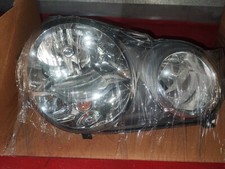 Faro Anteriore DX Originale VW Polo/Derby/Vento 2002-2005 6Q1941008M