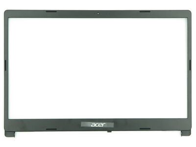 FOR Acer Extensa EX215-31 Screen Bezel Frame