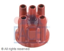 Distributor Cap-Base Facet 2.7494PHT