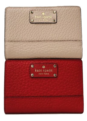 bay street tellie kate spade