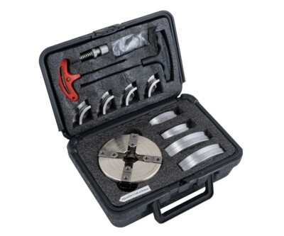 DT23111 Set 30 Jahre TEKNATOOL SuperNOVA2 ''PRO-TEK''