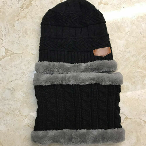 Cappello Stile Trucker Native American Big Chief - KB Ethos Nero E Marrone