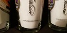 McDonald's Nascar 50th Anniversary Glasses - set of 4 — photo 5