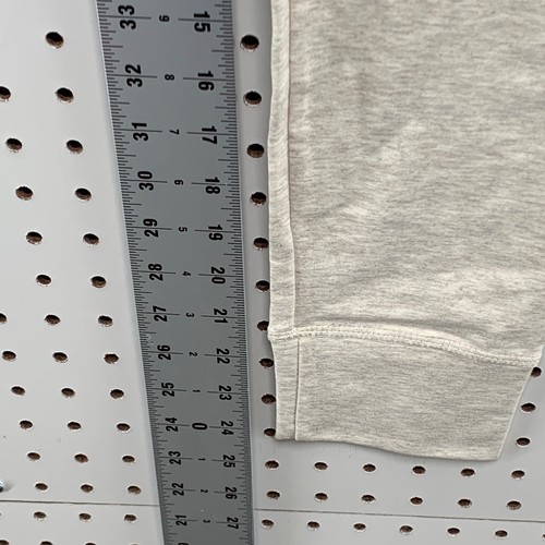NEW Tommy Hilfiger Sweatpants Medium 8-10 Youth Kids Athletic Hear Logo FLAG - Picture 15 of 18