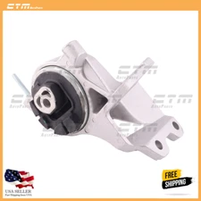 Upper Transmission Mount for FORD FLEX LINCOLN MKS MKT MERCURY SABLE TAURUS X