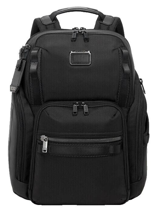 Tumi Sheppard | eBay Tumi Sheppard | eBay