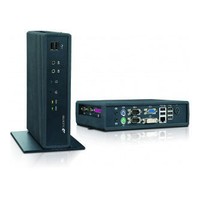 Logenex Innovations Inc. Le1015m Touchscreen 15 True Flat Res Usb 3 Msr Logenex Innovations Inc. Le1015m Touchscreen 15 True Flat Res Usb 3 Msr