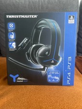 headset gaming