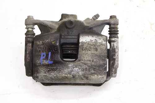 VW Golf VIII Bremssattel vorne links