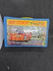 1970 Matchbox Superfast Collectors Mini Case 24 Cars by Lesney