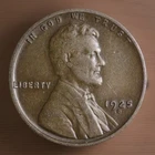 1925-D Lincoln Cent: “Best Value on eBay” - Fast Shipping