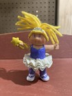 Vintage 1992 Cabbage Patch Kids ballerina Ali Marie McDonald’s Happy Meal toy — photo 4