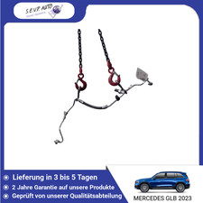 ???????? ? MERCEDES GLB A1778303302 ?? ???????? ? MERCEDES GLB A1778303302 ??