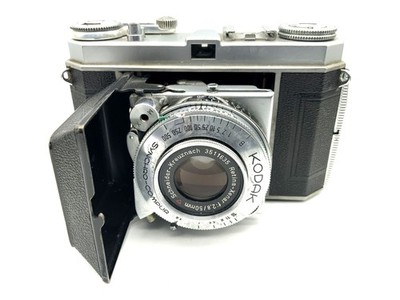 s-l400.jpg