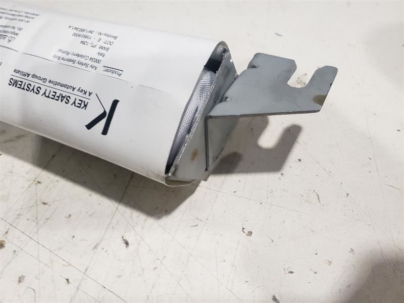 2007 Bentley Continental Flying Spur Sedan - Left Knee Airbag - OEM  3W1880841A 
