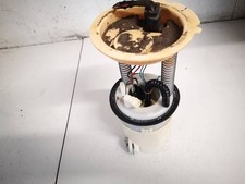 Mercedes-Benz A-CLASS 2010 Electric Fuel pump a1694700494, Genuine FR2620516-16