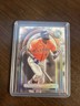 2024 Topps Tribute #66 Yordan Alvarez - Houston Astros