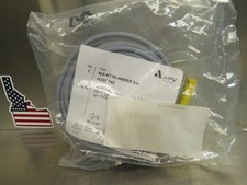 SPX Turck Ni5-K11K-AN5X/5 5m Sensor