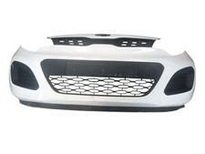 Pare-choc avant Kia RIO