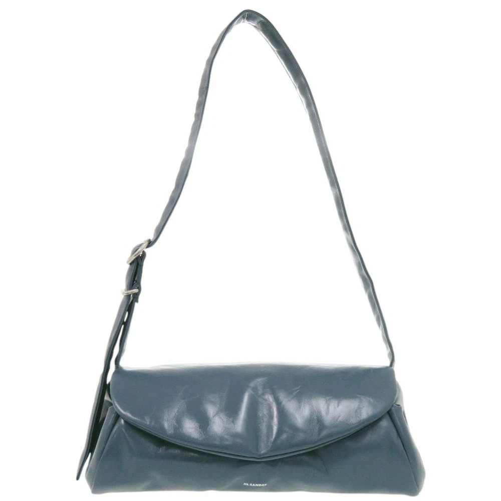 Jil Sander Bags & Handbags for Women for sale | eBay