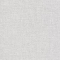 Erismann | Prime Time | 643201 | Vliestapete | Einfarbig | 10.05X0.53 M | Weiß