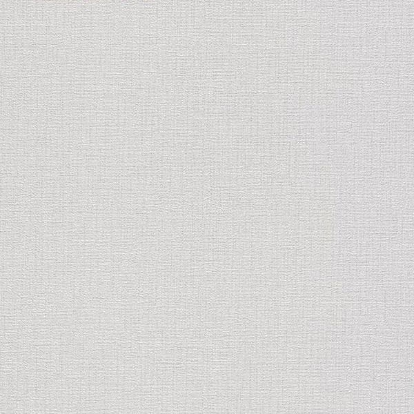 Erismann | Prime Time | 643201 | Vliestapete | Einfarbig | 10.05X0.53 M | Weiß-image