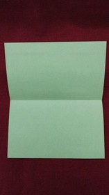 Famicom Software Moon Crystal Hect FMx34