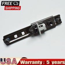 For 2021-26 Cadillac Chevy Buick Gmc Seat Belt Height Adjuster 13531739 13514381