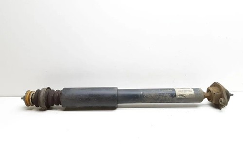 BMW 1 E81 Stoßdämpfer hinten rechts 1.80 Diesel 2010 33700761