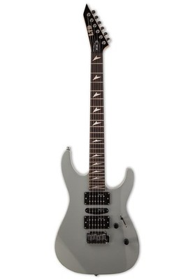 ESP LTD MT-130 Grey
