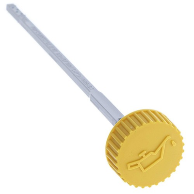 #ad Genuine Kawasaki 14075 0725 Oil Filler Dipstick amp; Cap Assembly Fits 14075 0707 $17.28