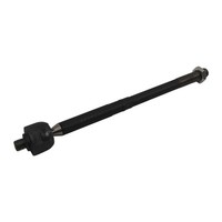 Vaico - V25-0570 - Inner Spurstangenkopf - Passt FüR Ford 1780104